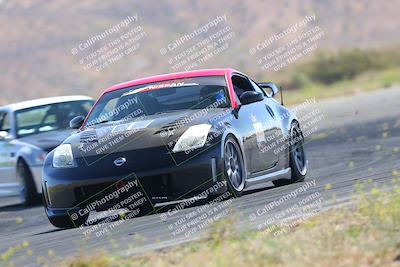 media/May-27-2023-Touge2Track (Sat) [[dc249ff090]]/2-Intermediate/skid pad/